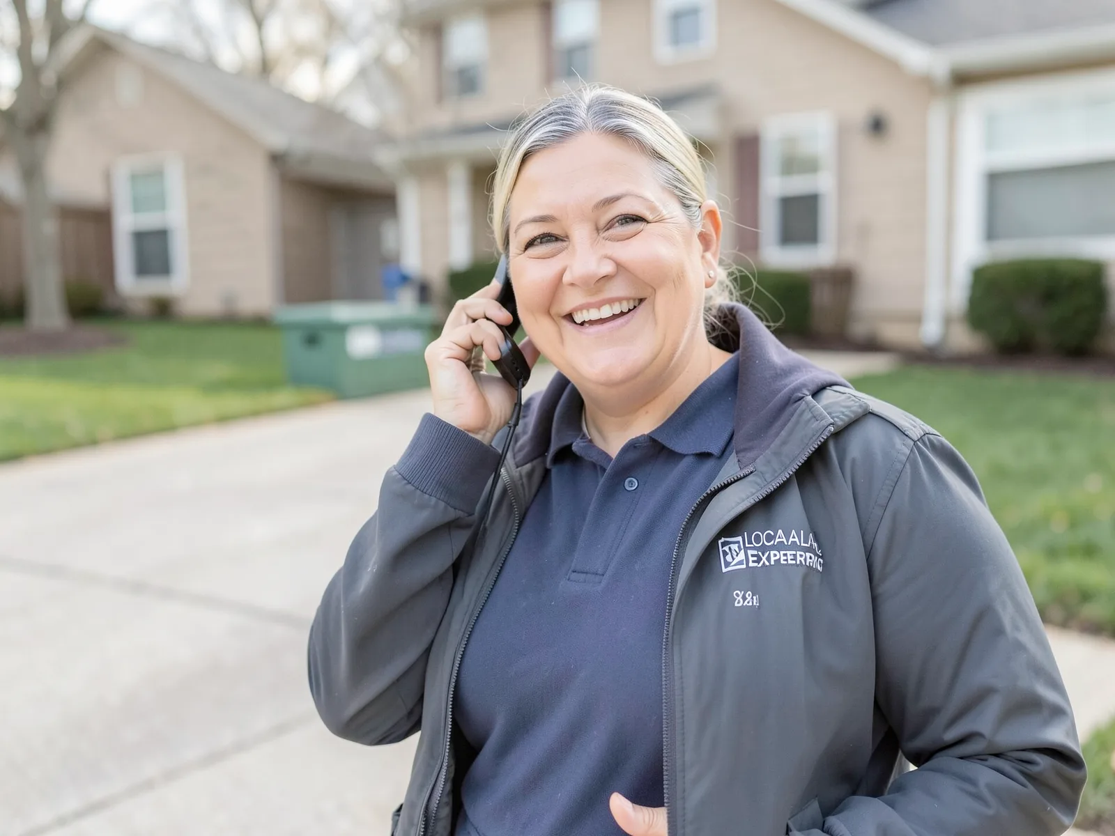 24/7 HVAC Repair & AC Replacement Newry, SC FAQs
